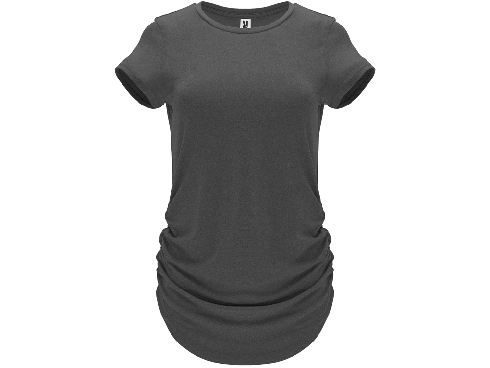 Артикул: K6664CA237 — Спортивная футболка «Aintree» женская