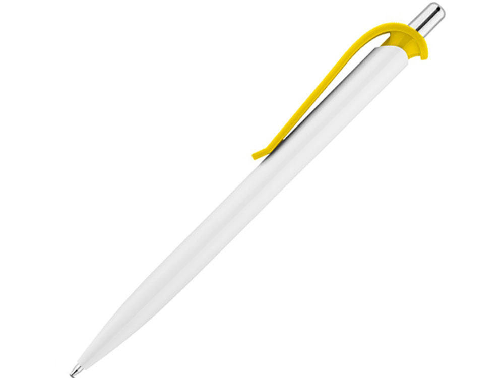 Артикул: K91693-108 — Шариковая ручка из ABS «ANA»
