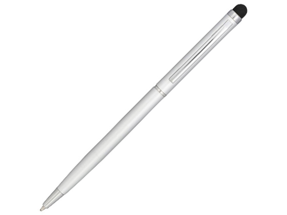Артикул: K10723301 — Ручка-стилус шариковая «Joyce»