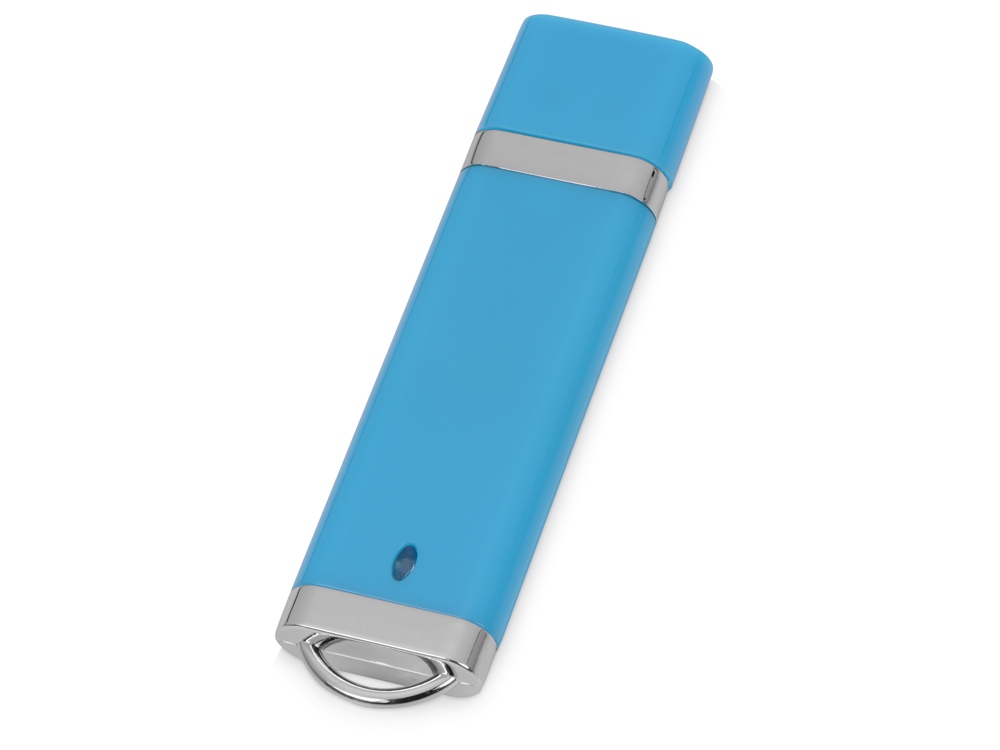 Артикул: K626816 — USB-флешка на 16 Гб «Орландо»