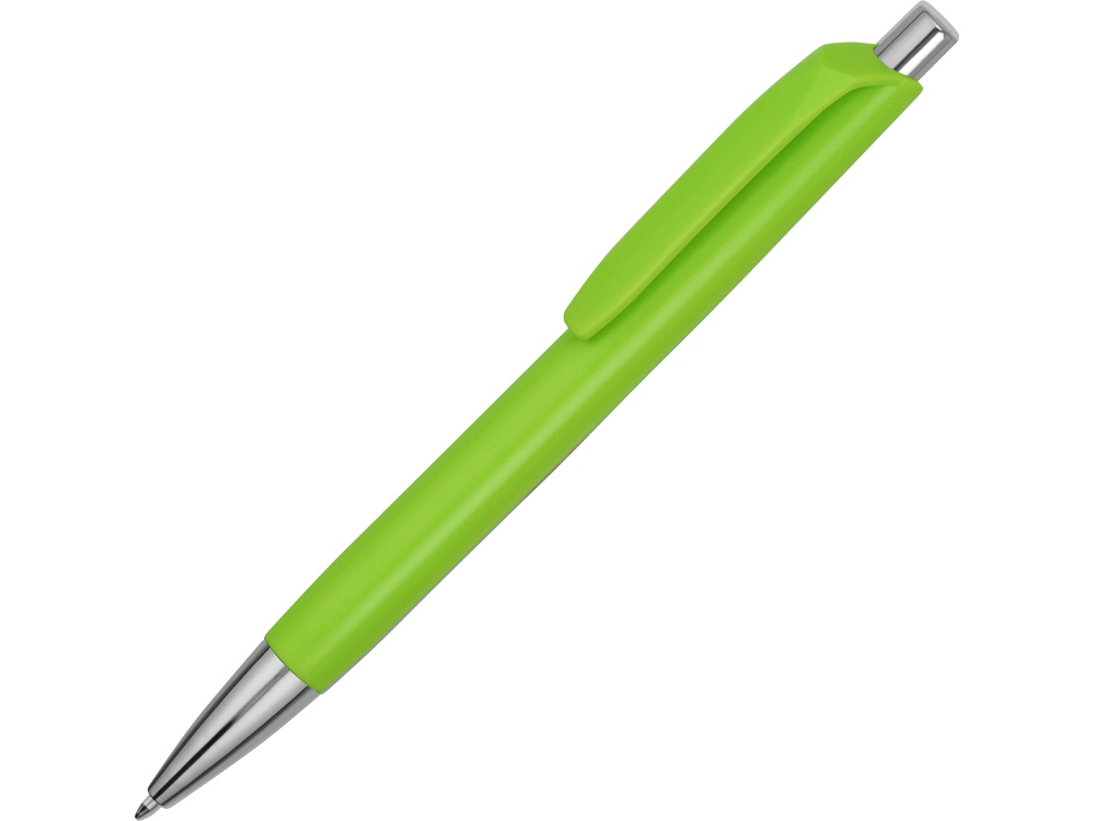 Артикул: K13570.19 — Ручка пластиковая шариковая «Gage»