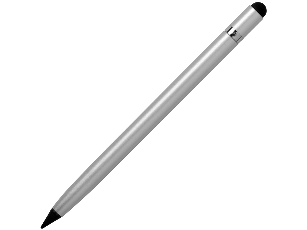 Артикул: K11535.00 — Вечный карандаш «Eternal» со стилусом и ластиком