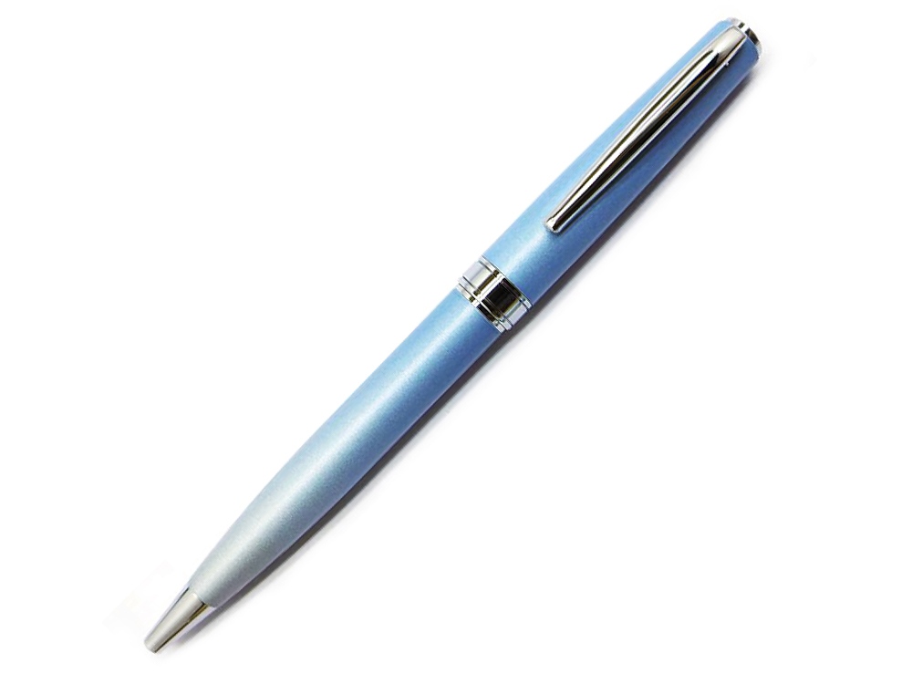 Артикул: K421378 — Ручка шариковая «Tendresse»