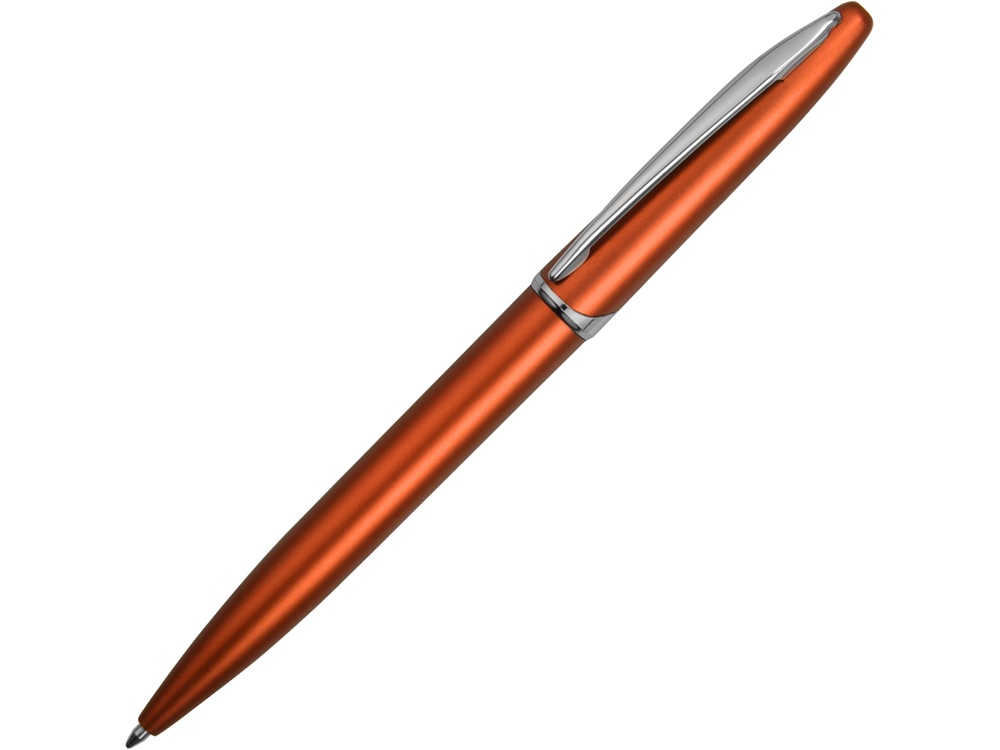 Артикул: K16142.13 — Ручка пластиковая шариковая «Империал»