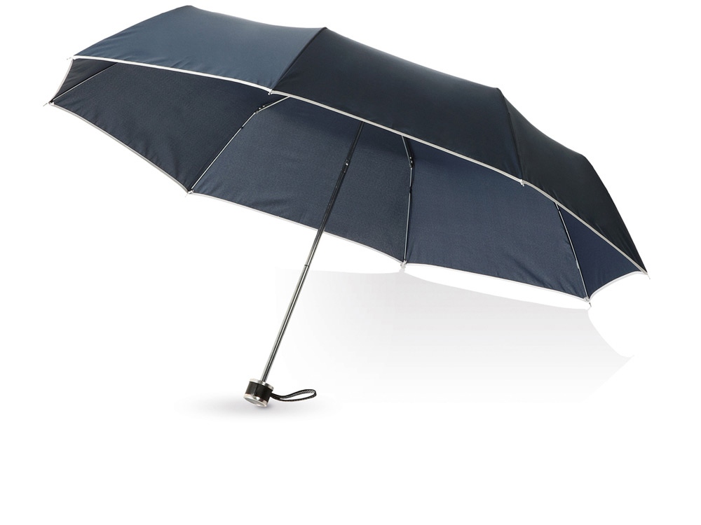Артикул: K10904302 — Зонт складной «Линц»