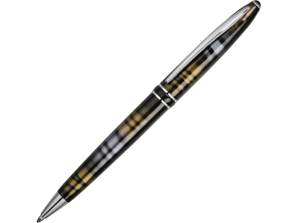 Артикул: K11367.02 — Ручка шариковая «Ornato»