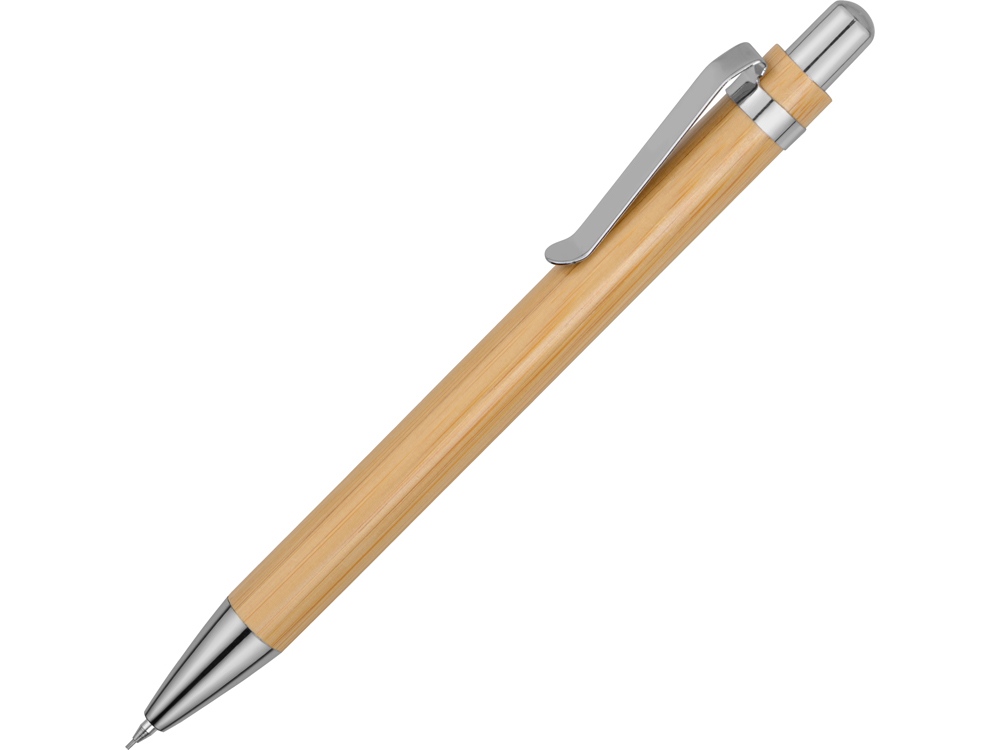 Артикул: K22571.09 — Механический карандаш «Bamboo»