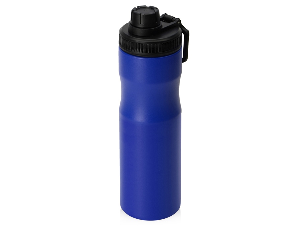 Артикул: K814212 — Бутылка для воды из стали «Supply», 850 мл