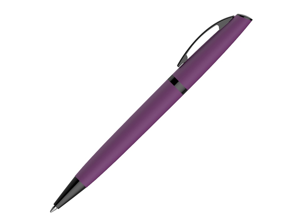Артикул: K417599 — Ручка шариковая «Actuel»