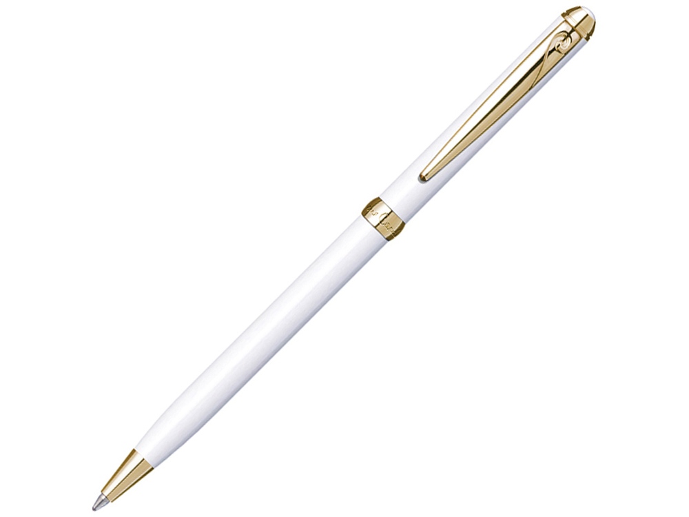 Артикул: K417571 — Ручка шариковая «Slim»