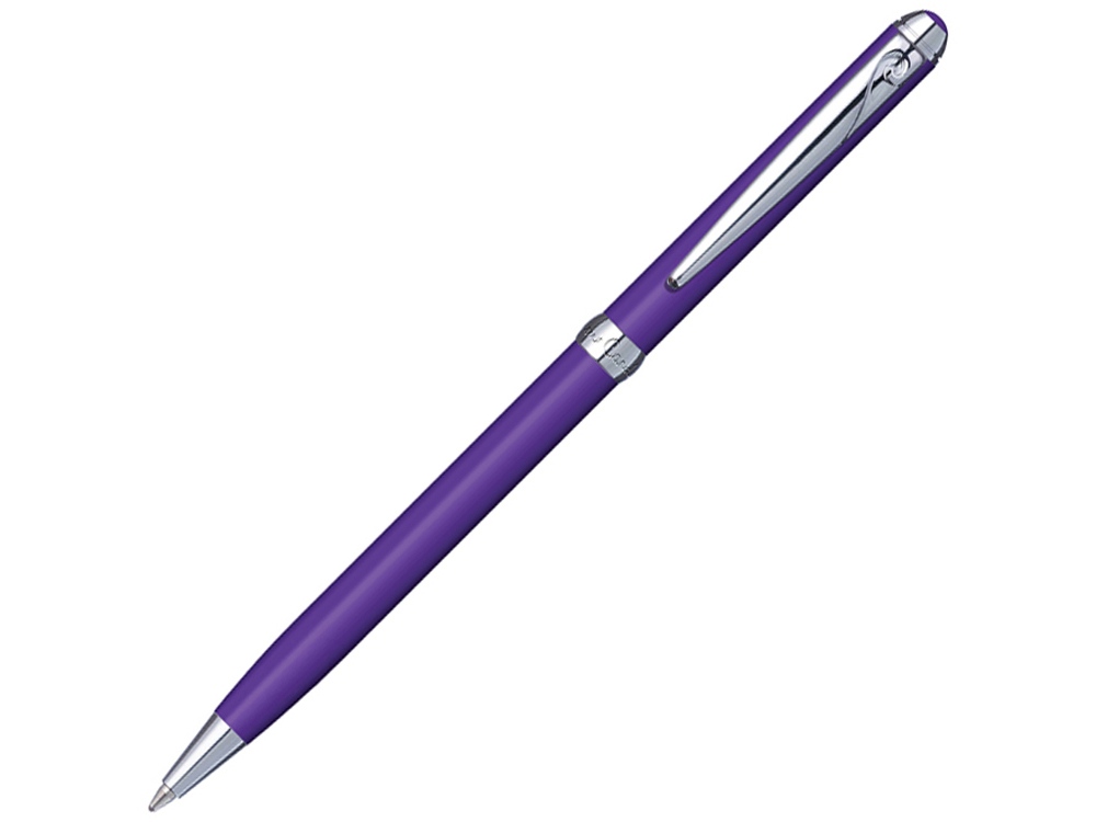 Артикул: K417572 — Ручка шариковая «Slim»