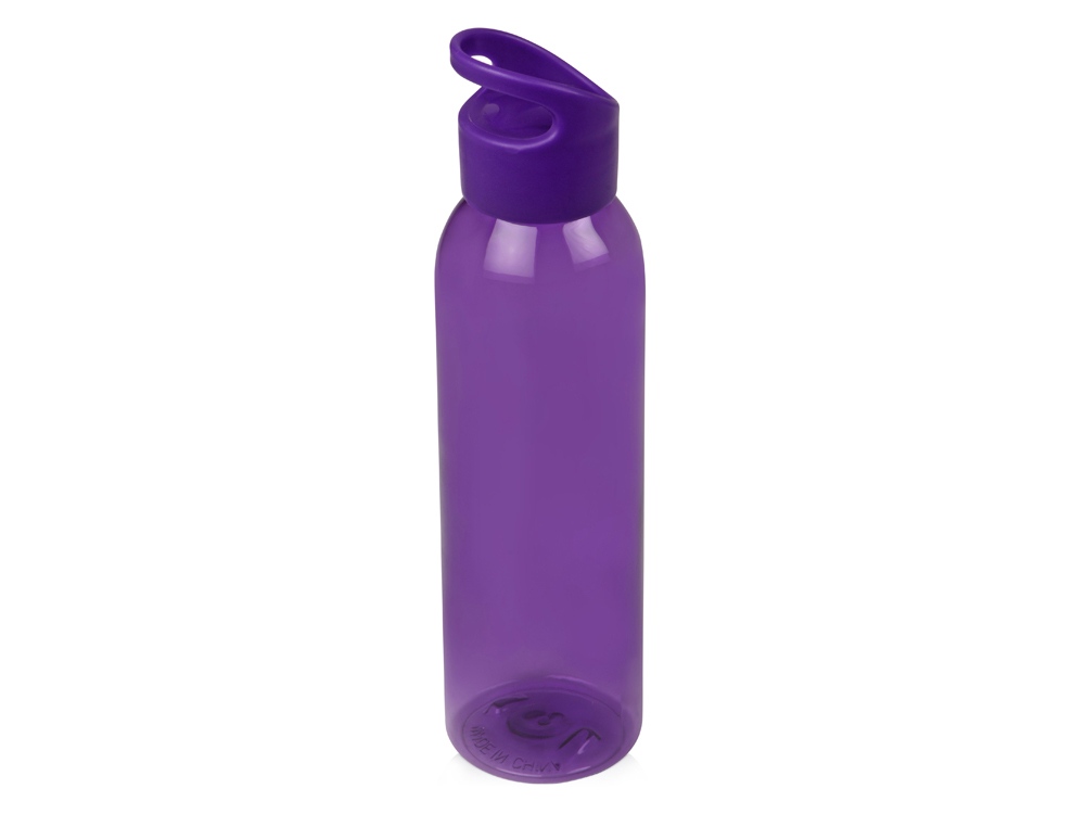 Артикул: K823009 — Бутылка для воды «Plain»