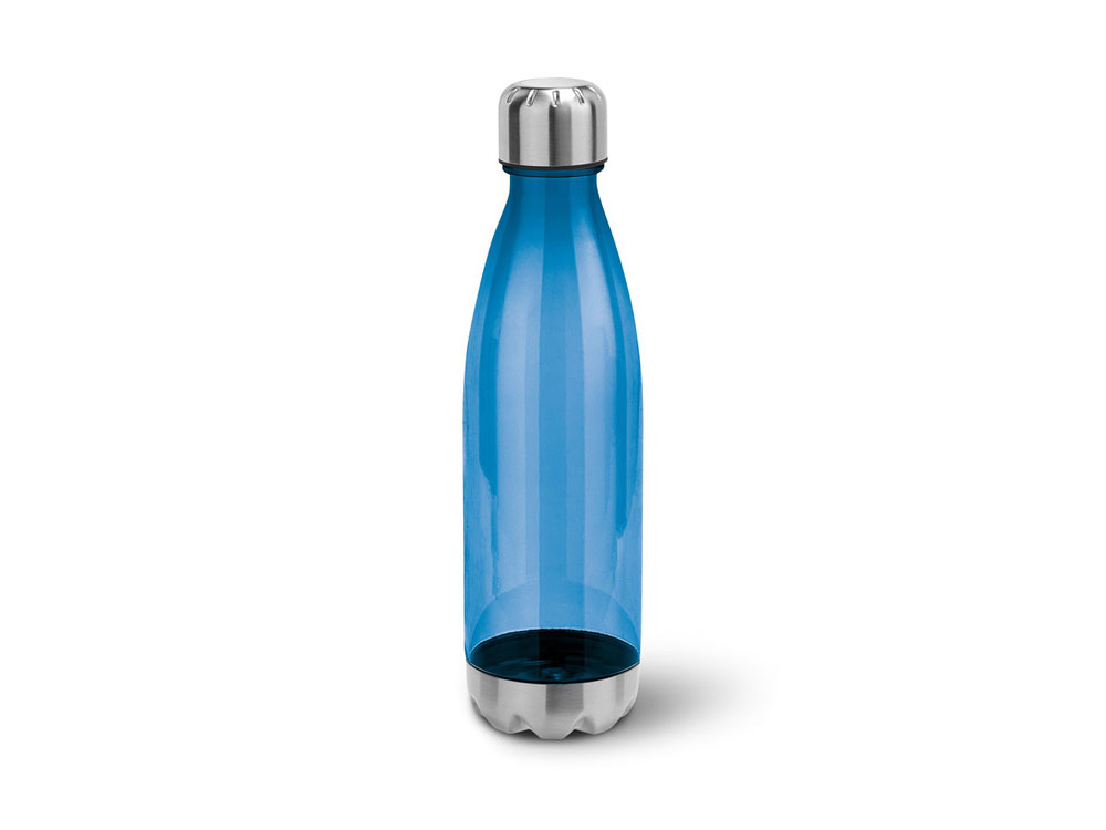 Артикул: K94687-104 — Бутылка для спорта 700 мл «ANCER»