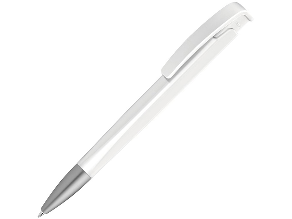 Артикул: K187974.06 — Ручка шариковая пластиковая «Lineo SI»