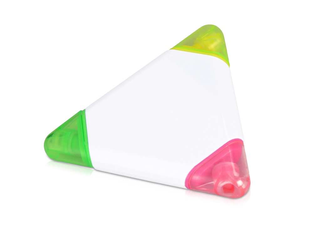 Артикул: K319516 — Маркер «Треугольник»