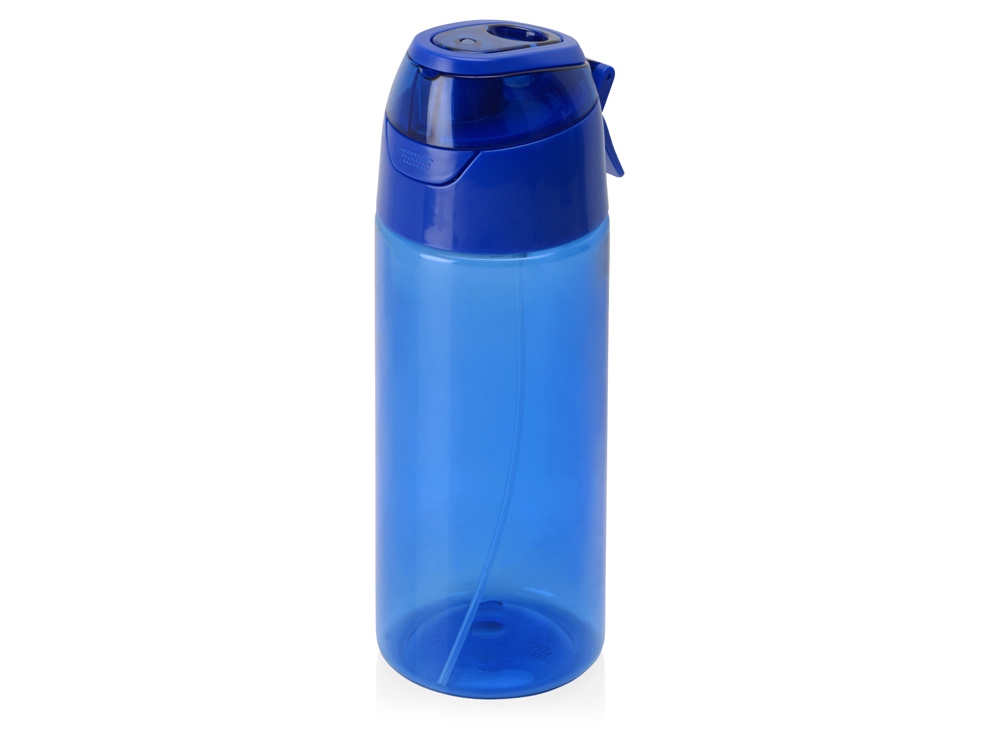 Артикул: K823602 — Спортивная бутылка с пульверизатором «Spray»
