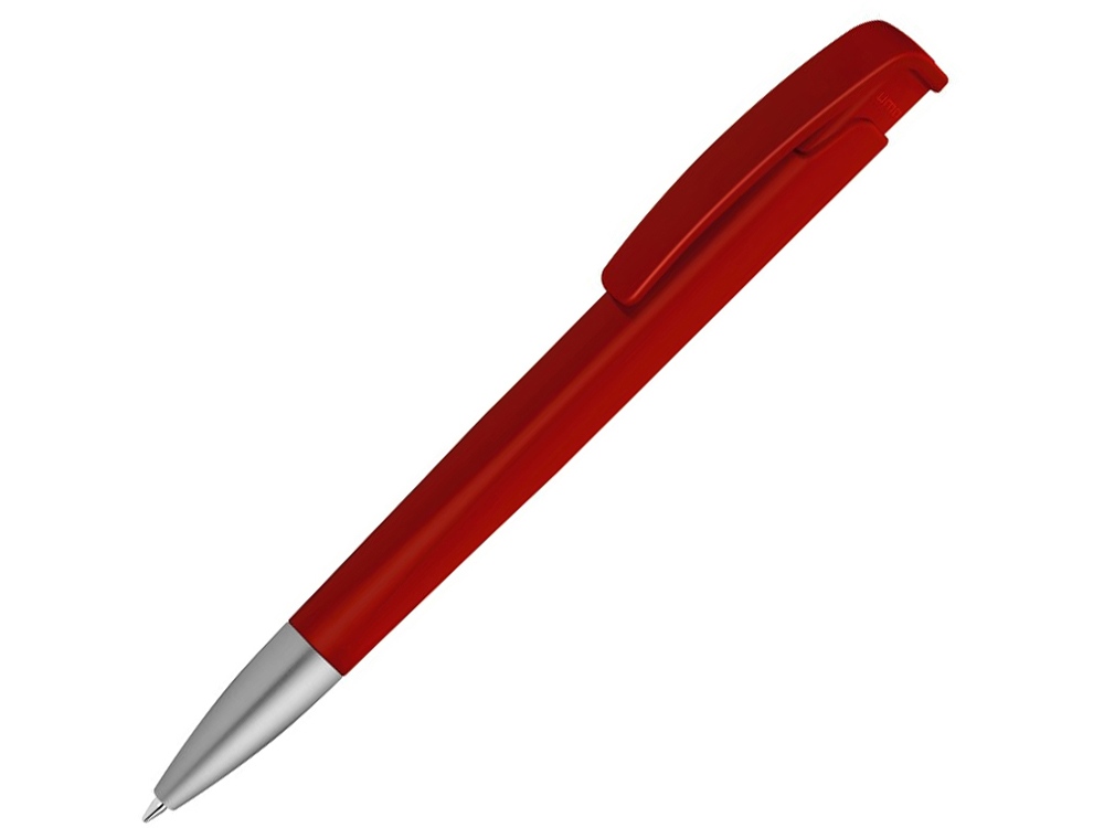 Артикул: K187974.01 — Ручка шариковая пластиковая «Lineo SI»