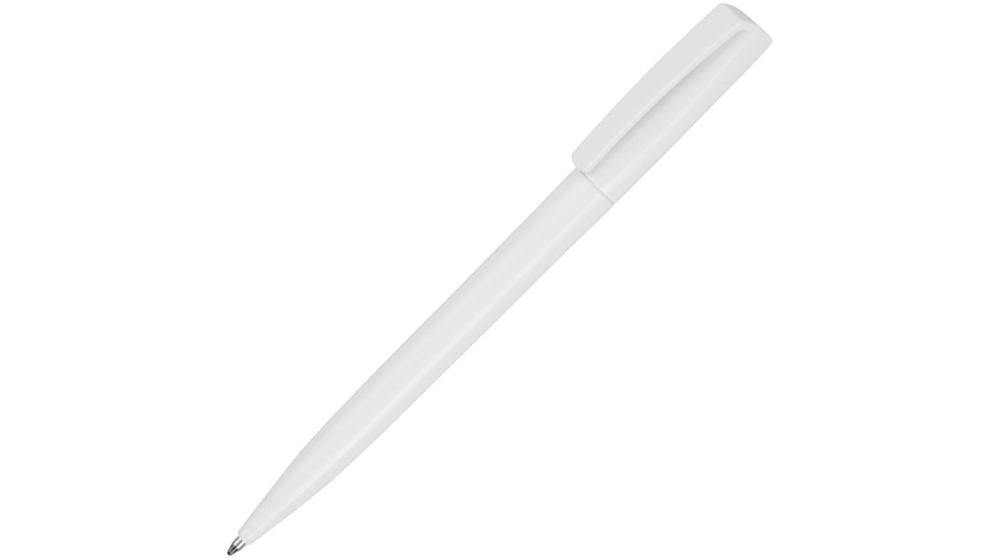 Артикул: K10614600 — Ручка пластиковая шариковая «London»