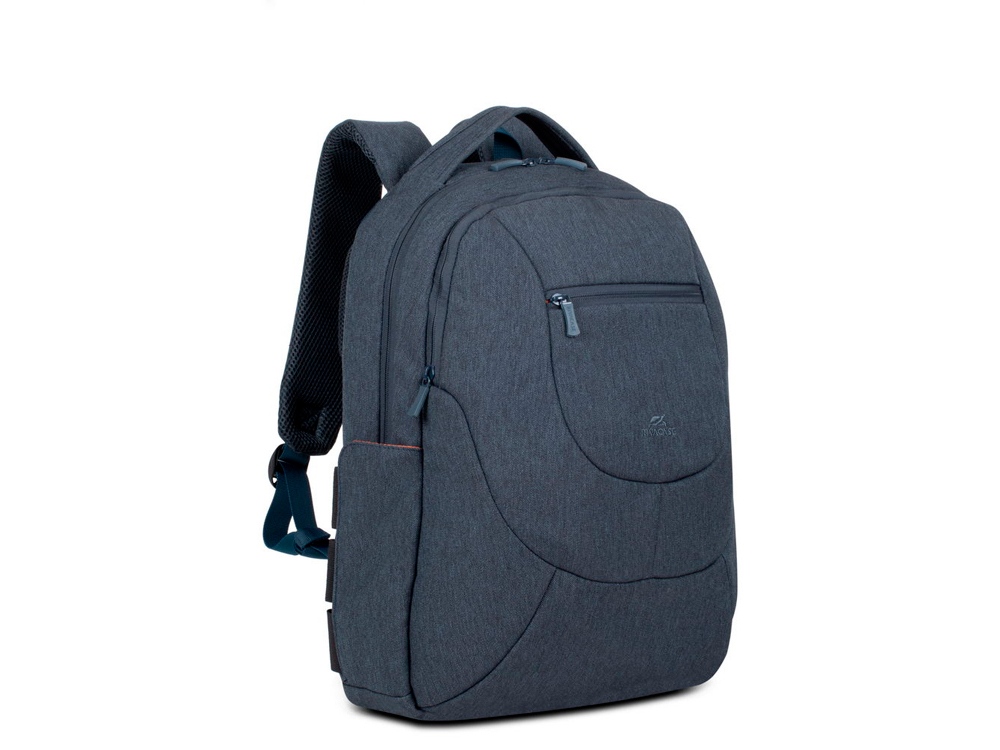 Артикул: K94334 — Городской рюкзак с отделением для ноутбука от 15.6"