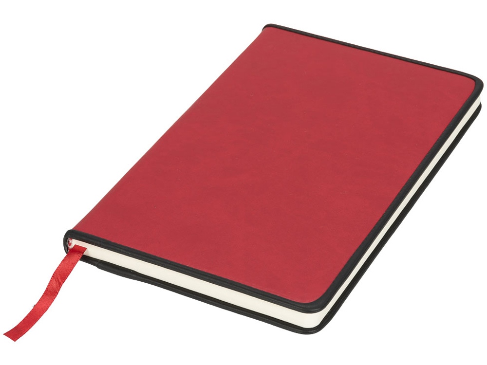 современный блокнот. блокнот для рисования. милый блокнот. тетрадь квадратная. красный блокнот.