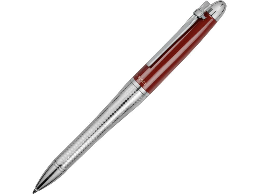 Артикул: K11363.01 — Ручка шариковая «Sibyllin»