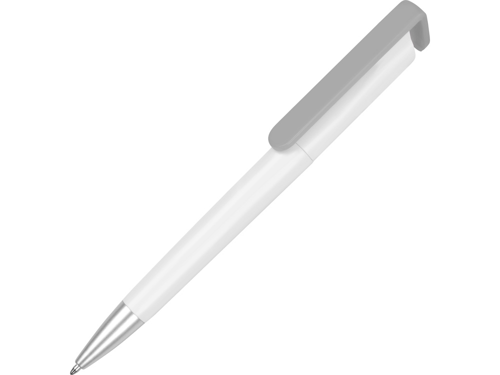 Артикул: K15120.00 — Ручка-подставка «Кипер»