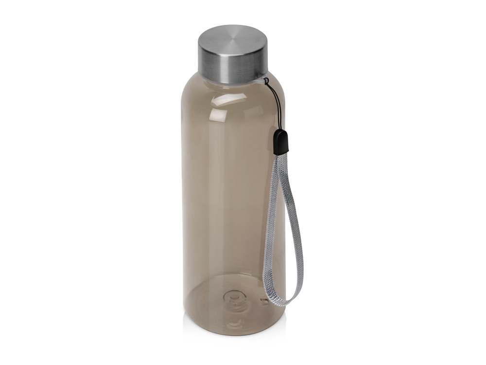 Артикул: K839707 — Бутылка для воды из rPET «Kato», 500мл