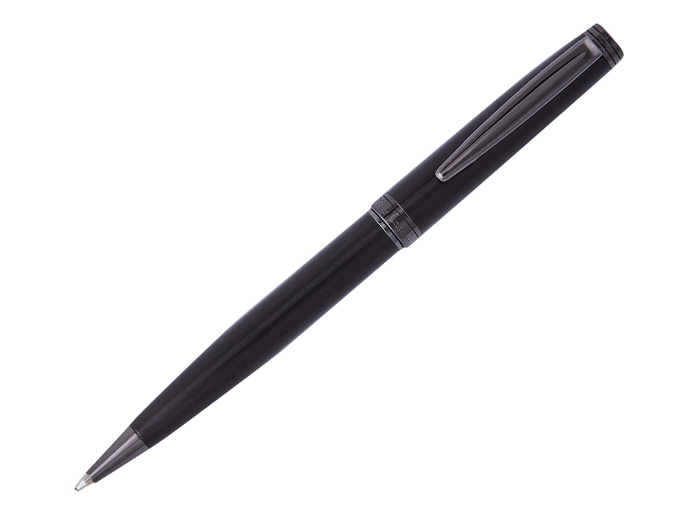 Артикул: K417629 — Ручка шариковая «Shine»