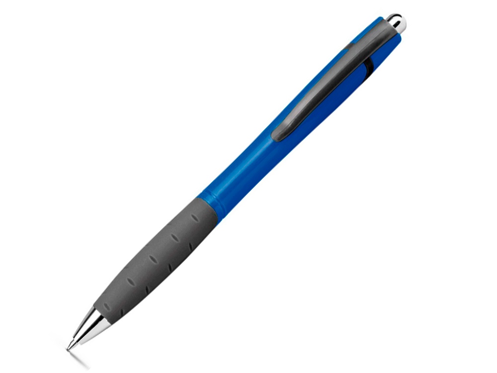 Артикул: K11045-114 — Ручка пластиковая шариковая