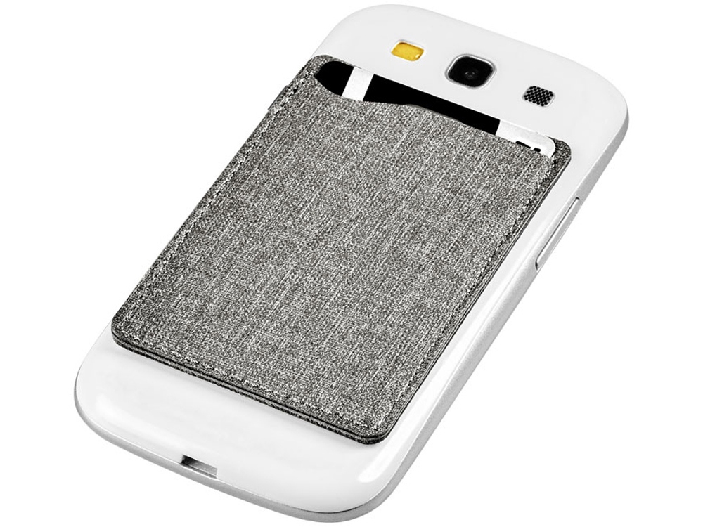 Артикул: K12397000 — Кошелек для телефона с защитой от RFID считывания