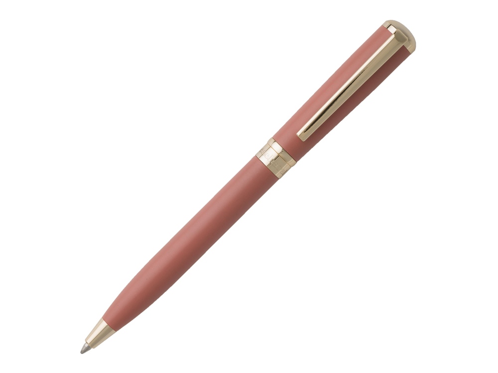 Артикул: KCSN7354P — Ручка шариковая Beaubourg Corail