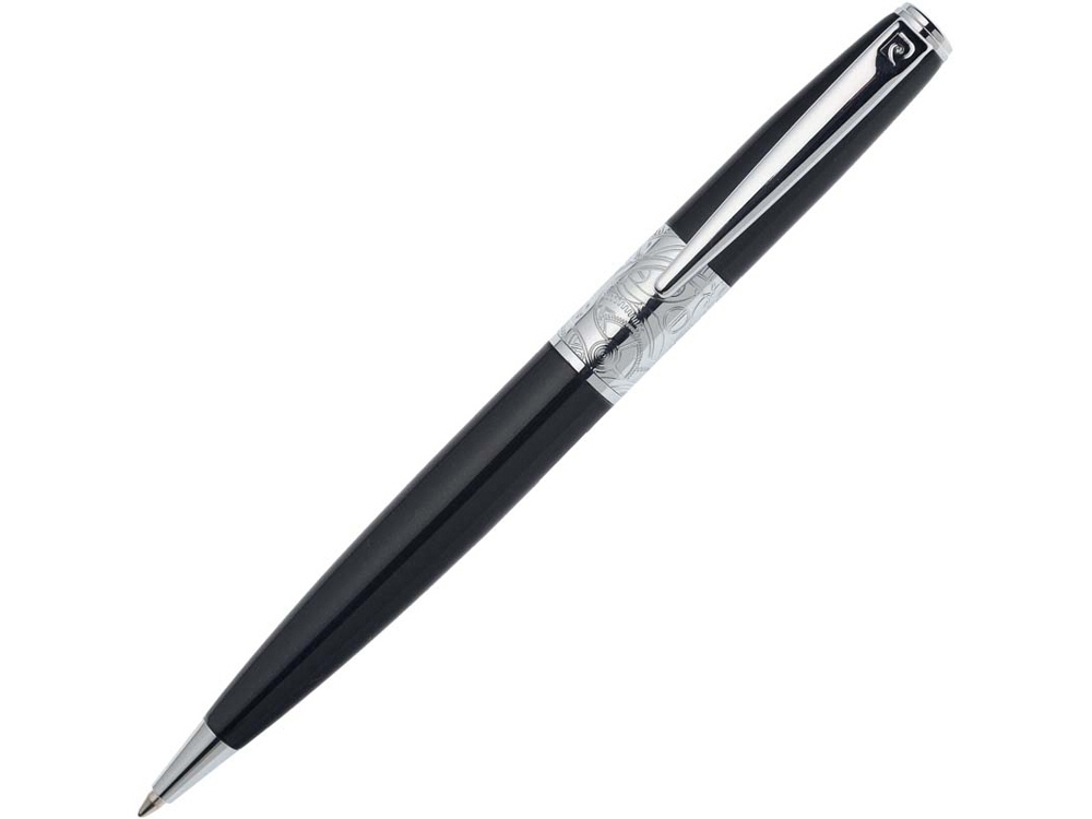 Артикул: K417332 — Ручка шариковая «Baron»