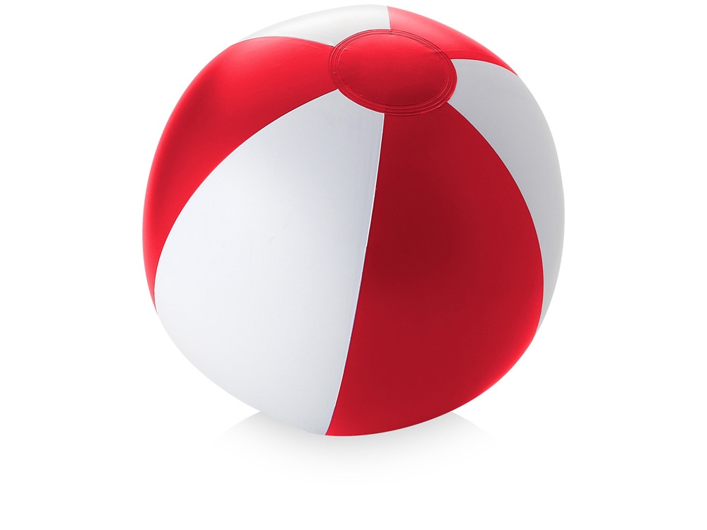 Артикул: K10039600 — Пляжный мяч «Palma»