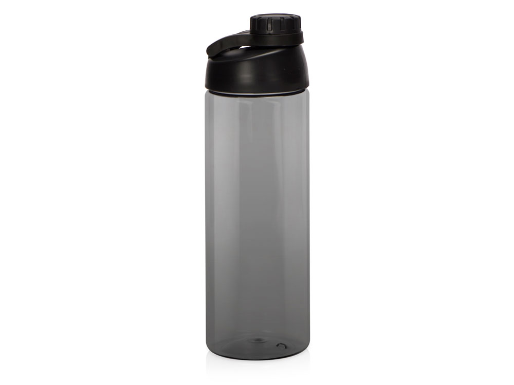 Артикул: K81371.07 — Спортивная бутылка для воды с держателем «Biggy», 1000 мл