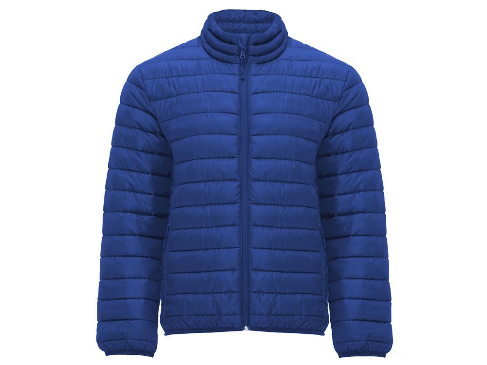 Артикул: K509499 — Куртка «Finland» мужская