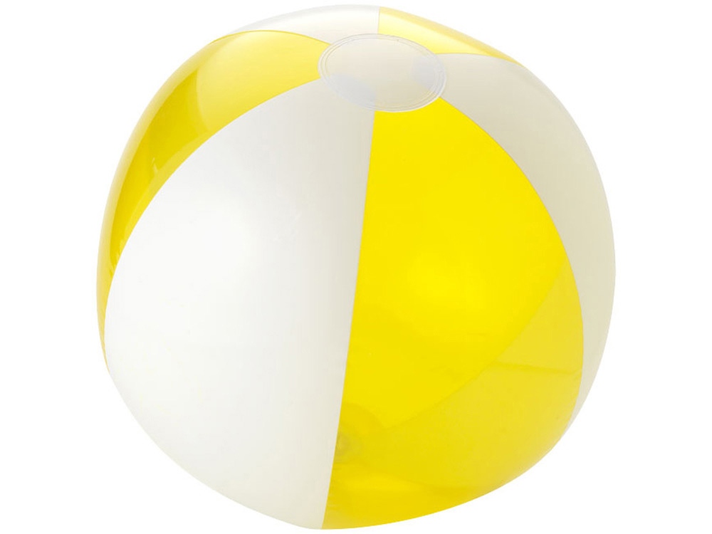 Артикул: K19538622 — Пляжный мяч «Bondi»