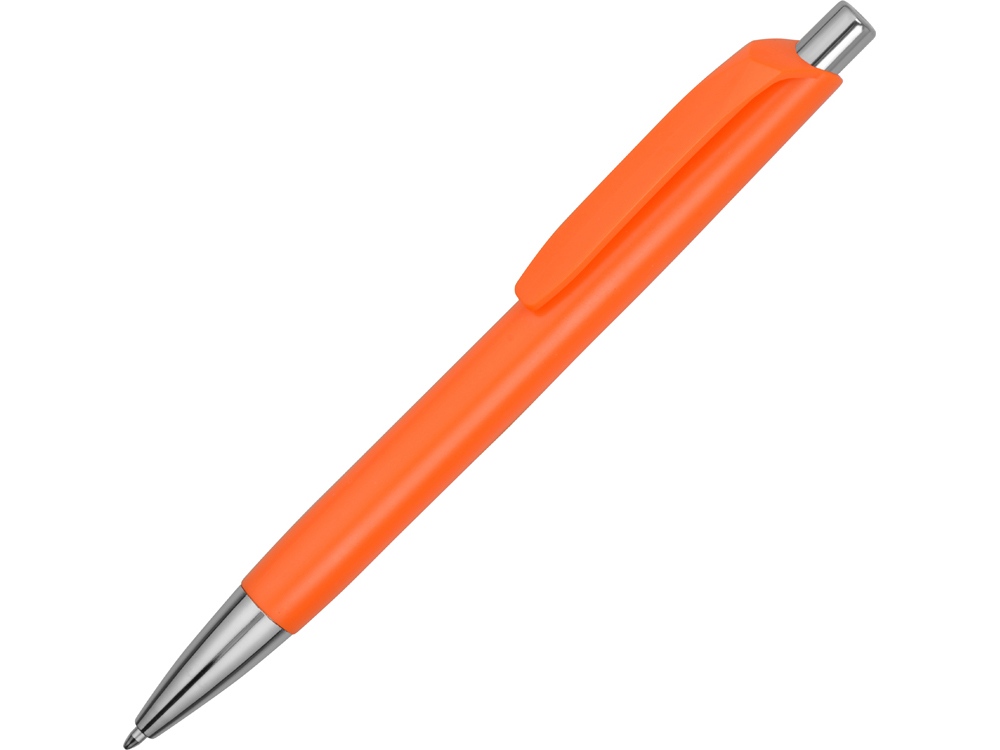Артикул: K13570.13 — Ручка пластиковая шариковая «Gage»