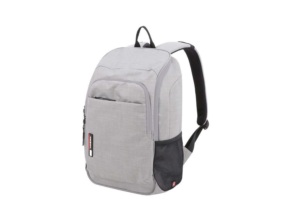 Артикул: K73238 — Рюкзак с отделением для ноутбука 15,6"