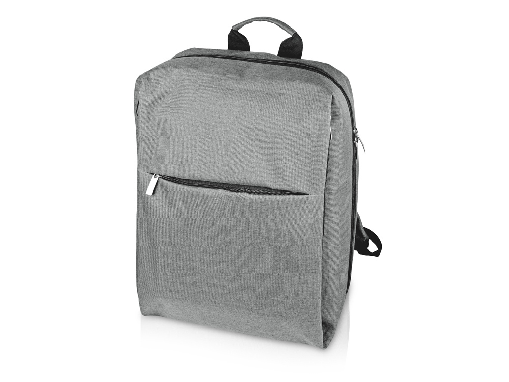 Артикул: K934480 — Бизнес-рюкзак «Soho» с отделением для ноутбука