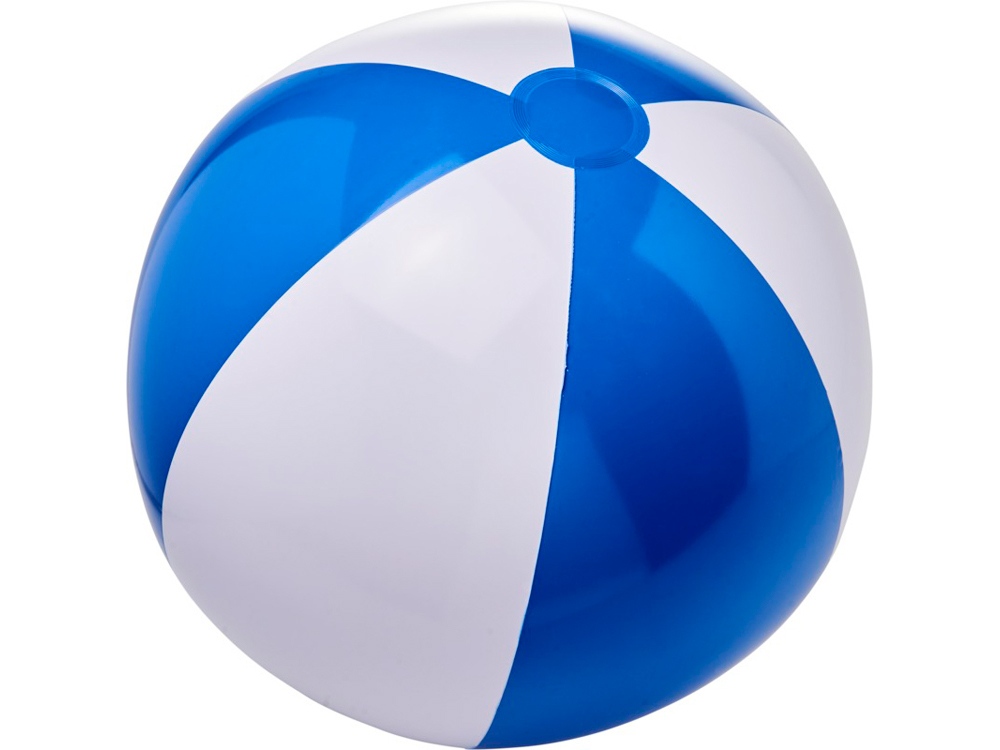 Артикул: K10070901 — Пляжный мяч «Bora»
