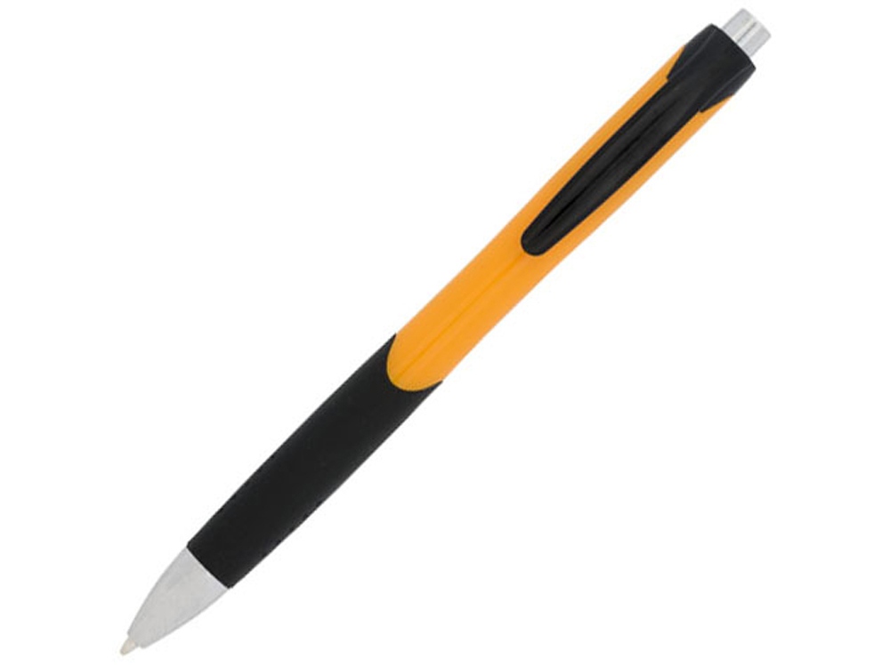 Артикул: K10731408 — Ручка пластиковая шариковая «Tropical»