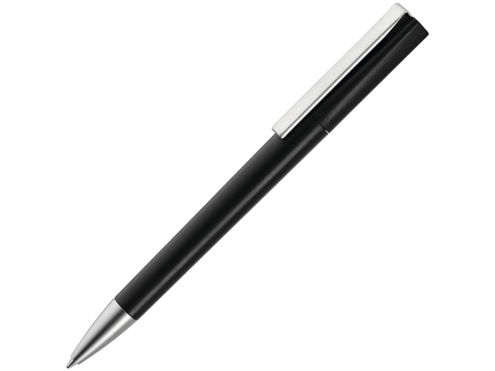 Артикул: K187996.07 — Ручка шариковая пластиковая «Chic SI»