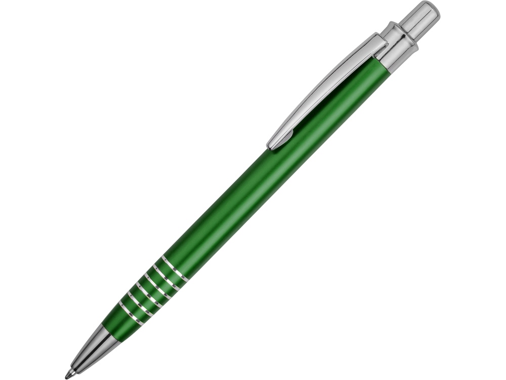 Артикул: K11346.03 — Ручка металлическая шариковая «Бремен»