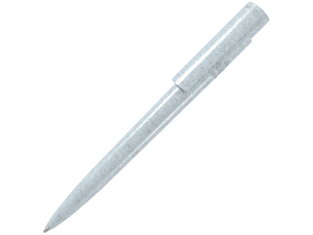 Артикул: K187978.26 — Ручка шариковая из переработанного термопластика «Recycled Pet Pen Pro»