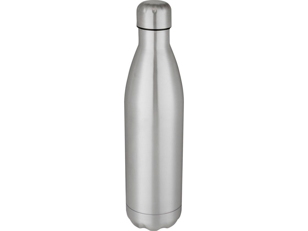 Артикул: K10069381 — Бутылка «Cove» из нержавеющей стали с вакуумной изоляцией 750 мл