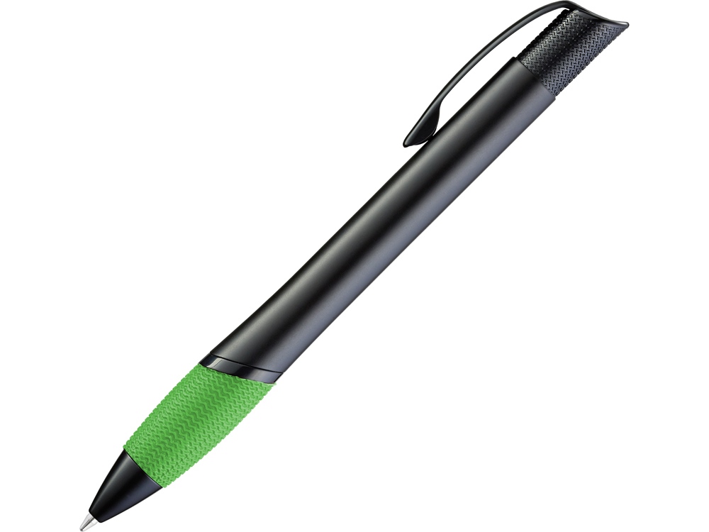 Артикул: K187900.06 — Ручка шариковая металлическая «Opera М»
