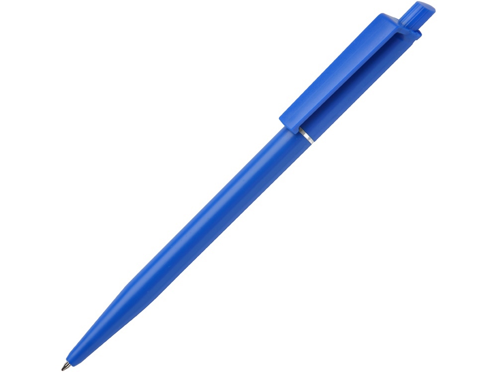 Артикул: K13612.02 — Ручка пластиковая шариковая «Xelo Solid»