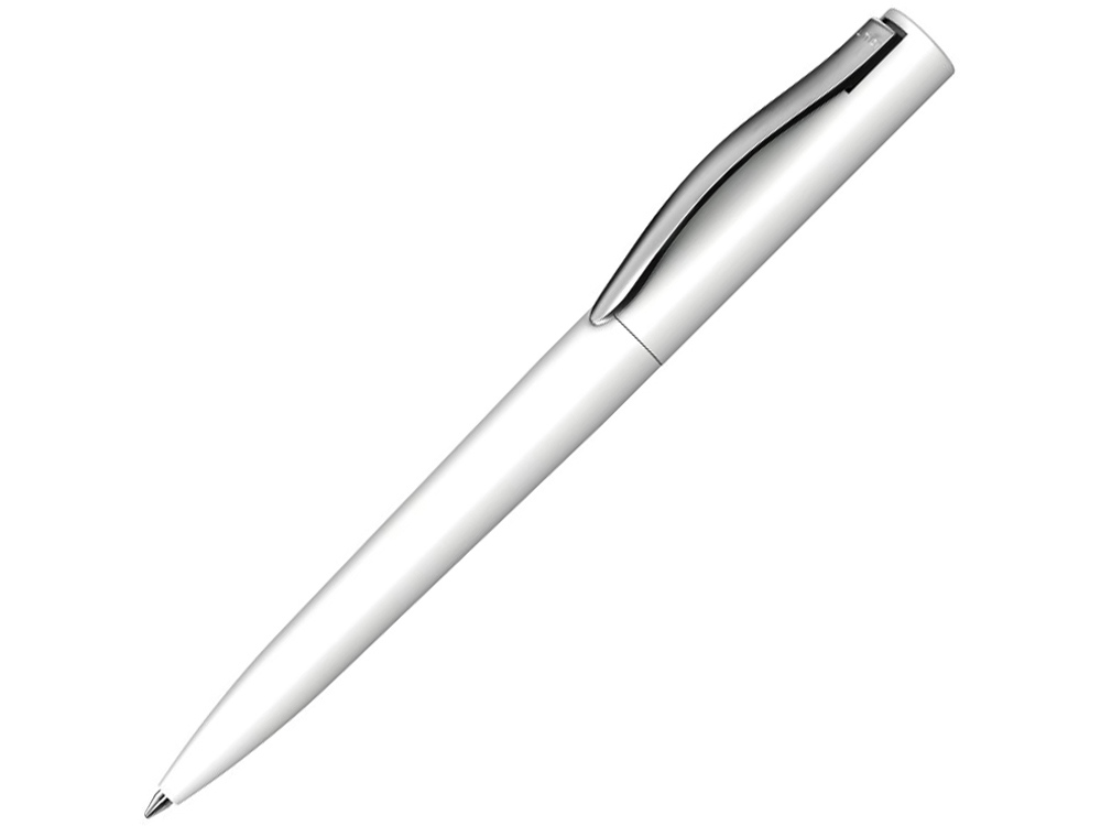 Артикул: K187938.06 — Ручка шариковая металлическая «Titan One»