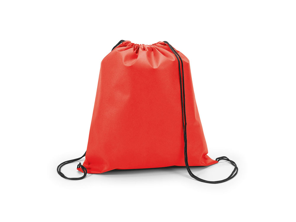 Артикул: K92904-105 — Сумка рюкзак «BOXP»