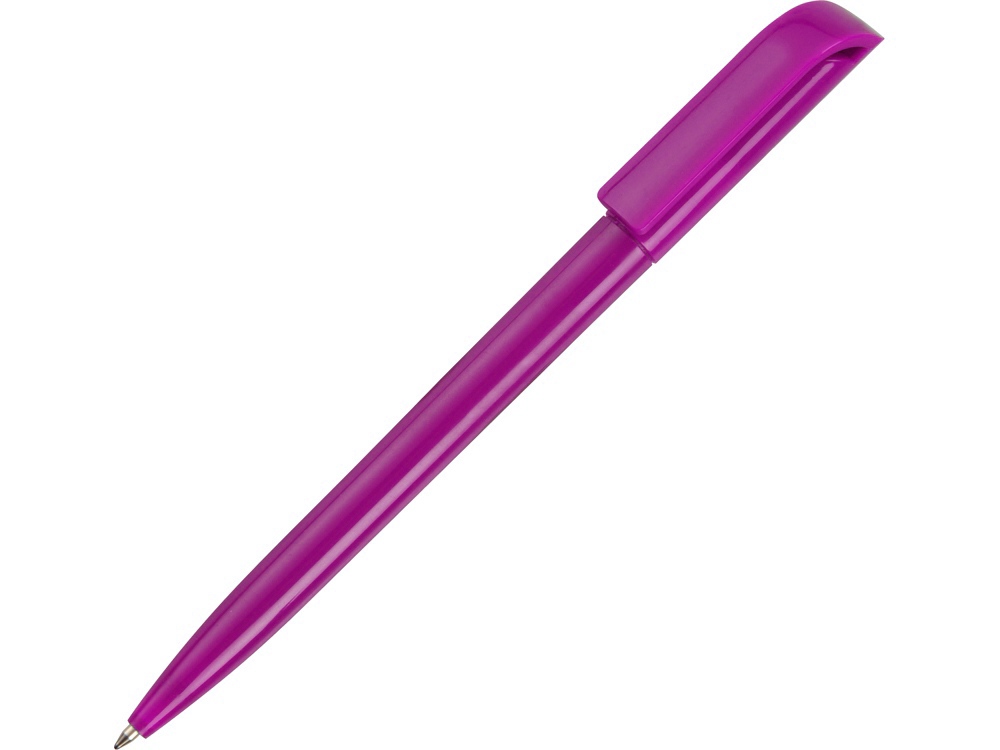 Артикул: K13101.16 — Ручка пластиковая шариковая «Миллениум»